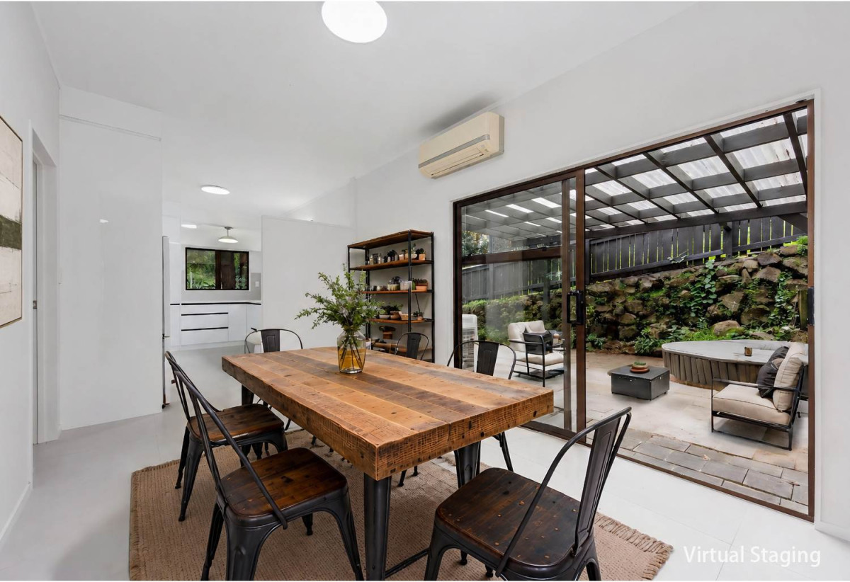 Double Grammar school zone (Mt Albert Grammar School, Auckland Girls’ Grammar School), Walk to St Lukes Mall | Fully Renovated 4 beds 2.5 baths house with car parks, 69A Morningside Drive, St Lukes, Auckland