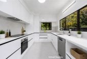 Double Grammar school zone (Mt Albert Grammar School, Auckland Girls’ Grammar School), Walk to St Lukes Mall | Fully Renovated 4 beds 2.5 baths house with car parks, 69A Morningside Drive, St Lukes, Auckland