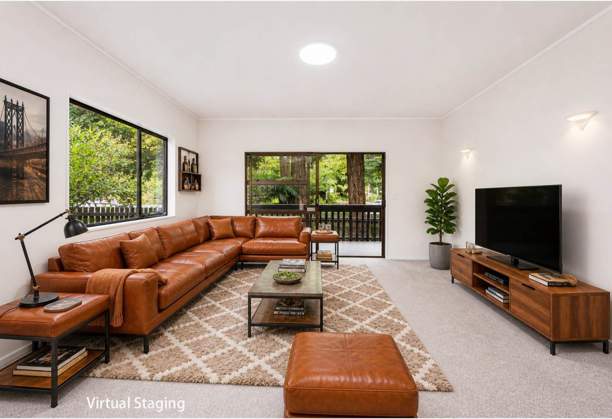 Double Grammar school zone (Mt Albert Grammar School, Auckland Girls’ Grammar School), Walk to St Lukes Mall | Fully Renovated 4 beds 2.5 baths house with car parks, 69A Morningside Drive, St Lukes, Auckland