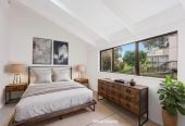 Double Grammar school zone (Mt Albert Grammar School, Auckland Girls’ Grammar School), Walk to St Lukes Mall | Fully Renovated 4 beds 2.5 baths house with car parks, 69A Morningside Drive, St Lukes, Auckland