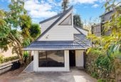 Double Grammar school zone (Mt Albert Grammar School, Auckland Girls’ Grammar School), Walk to St Lukes Mall | Fully Renovated 4 beds 2.5 baths house with car parks, 69A Morningside Drive, St Lukes, Auckland