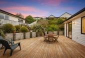 525m2 section, 4 beds 2 baths house with double garage, 25 Jeroboam Loop, Kumeu, Auckland