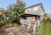 331m2 section, Renovated Standalone 3 beds 1.5 baths home with garage, Brand new spacious kitchen with granite top, new carpet, 25B Lucienne Drive, Ranui, Auckland