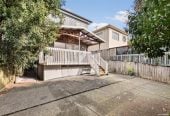 331m2 section, Renovated Standalone 3 beds 1.5 baths home with garage, Brand new spacious kitchen with granite top, new carpet, 25B Lucienne Drive, Ranui, Auckland