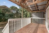 331m2 section, Renovated Standalone 3 beds 1.5 baths home with garage, Brand new spacious kitchen with granite top, new carpet, 25B Lucienne Drive, Ranui, Auckland