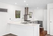 331m2 section, Renovated Standalone 3 beds 1.5 baths home with garage, Brand new spacious kitchen with granite top, new carpet, 25B Lucienne Drive, Ranui, Auckland
