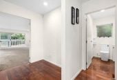 331m2 section, Renovated Standalone 3 beds 1.5 baths home with garage, Brand new spacious kitchen with granite top, new carpet, 25B Lucienne Drive, Ranui, Auckland