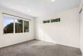 331m2 section, Renovated Standalone 3 beds 1.5 baths home with garage, Brand new spacious kitchen with granite top, new carpet, 25B Lucienne Drive, Ranui, Auckland