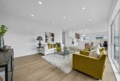 4 beds (2 ensuites) 3 baths house with double garage, 97 Mutetai Road, Clarks Beach, Auckland