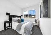 4 beds (2 ensuites) 3 baths house with double garage, 97 Mutetai Road, Clarks Beach, Auckland