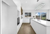 4 beds (2 ensuites) 3 baths house with double garage, 97 Mutetai Road, Clarks Beach, Auckland