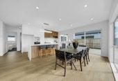 4 beds (2 ensuites) 3 baths house with double garage, 97 Mutetai Road, Clarks Beach, Auckland