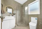 4 beds (2 ensuites) 3 baths house with double garage, 97 Mutetai Road, Clarks Beach, Auckland