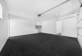 4 beds (2 ensuites) 3 baths house with double garage, 97 Mutetai Road, Clarks Beach, Auckland