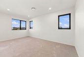 Home and income, 571m2 section, 2 kitchens, Brandnew 5 beds + study 4.5 baths house with double garage and 2 beds granny, 3 Paihere Street, Huapai, Auckland