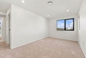 Home and income, 571m2 section, 2 kitchens, Brandnew 5 beds + study 4.5 baths house with double garage and 2 beds granny, 3 Paihere Street, Huapai, Auckland