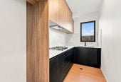 Home and income, 571m2 section, 2 kitchens, Brandnew 5 beds + study 4.5 baths house with double garage and 2 beds granny, 3 Paihere Street, Huapai, Auckland