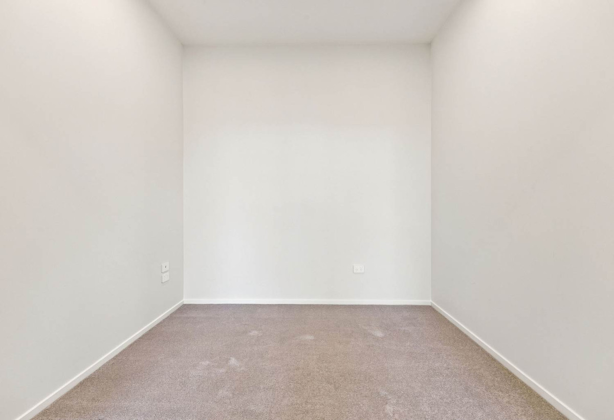 Home and income, 571m2 section, 2 kitchens, Brandnew 5 beds + study 4.5 baths house with double garage and 2 beds granny, 3 Paihere Street, Huapai, Auckland