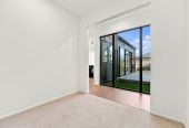 Home and income, 571m2 section, 2 kitchens, Brandnew 5 beds + study 4.5 baths house with double garage and 2 beds granny, 3 Paihere Street, Huapai, Auckland