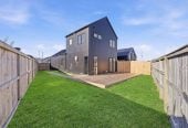 Home and income, 571m2 section, 2 kitchens, Brandnew 5 beds + study 4.5 baths house with double garage and 2 beds granny, 3 Paihere Street, Huapai, Auckland