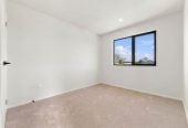 Home and income, 571m2 section, 2 kitchens, Brandnew 5 beds + study 4.5 baths house with double garage and 2 beds granny, 3 Paihere Street, Huapai, Auckland