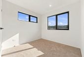 Home and income, 571m2 section, 2 kitchens, Brandnew 5 beds + study 4.5 baths house with double garage and 2 beds granny, 3 Paihere Street, Huapai, Auckland