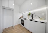 Rangitoto College zone, 2 kitchens, Brandnew standalone 6 beds 4.5 baths home with double garage, Lot 2/21 Philson Terrace, Browns Bay, Auckland