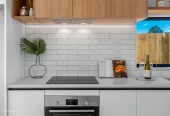 Urgent Sell! Westgate Duplex Move In Now, 3 beds 2.5 baths home with car park, The Vendor is very motivated, 168 Kerepi Street Westgate, Auckland