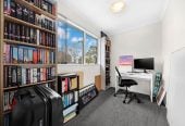 Brick and weatherboard 5 beds (4 doubles + 1 single) 2.5 baths house with double garage, 33 Hain Avenue, Mangere East, Auckland