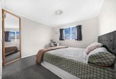 Brick and weatherboard 5 beds (4 doubles + 1 single) 2.5 baths house with double garage, 33 Hain Avenue, Mangere East, Auckland
