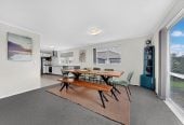 Brick and weatherboard 5 beds (4 doubles + 1 single) 2.5 baths house with double garage, 33 Hain Avenue, Mangere East, Auckland