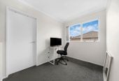Brick and weatherboard 5 beds (4 doubles + 1 single) 2.5 baths house with double garage, 33 Hain Avenue, Mangere East, Auckland
