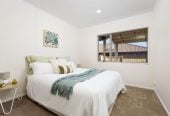 464m2 section, 139m2 Brick and tile 3 beds 2 baths house with double garage, 42 Rush Creek Drive, Westgate, Auckland