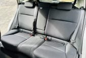 2015 Subaru Impreza 2.0 EYESIGHT !! 4WD !! SPORTS !! Hatchback Tiptronic, 5 seats, New Import, Petrol, 2,000 cc, 66,453 km