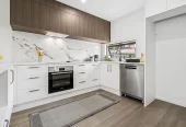 Master Build 10-Year Warranty, Brandnew Freehold 3 beds 2 baths home with car park, Zoned for Howick Primary School, Howick Intermediate & Pakuranga College, Lot 1/14 Freyberg Place Howick, Auckland