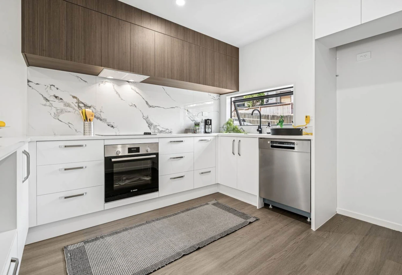 Master Build 10-Year Warranty, Brandnew Freehold 3 beds 2 baths home with car park, Zoned for Howick Primary School, Howick Intermediate & Pakuranga College, Lot 1/14 Freyberg Place Howick, Auckland