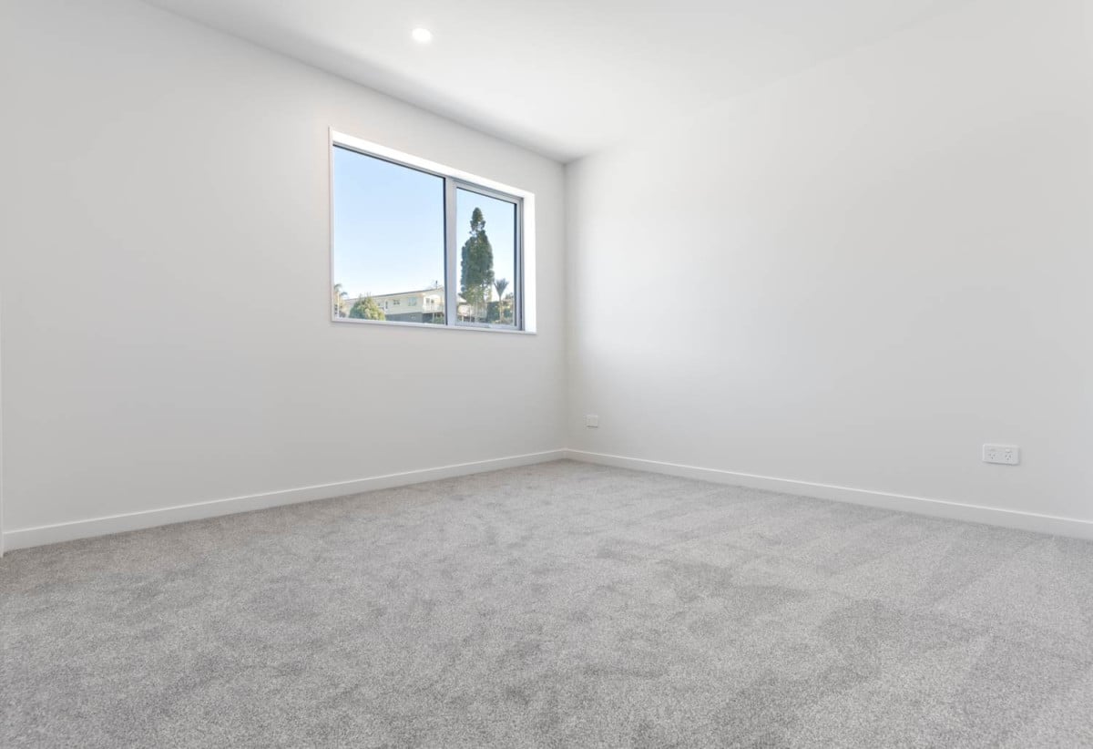 Brandnew 3 beds 2.5 baths house with garage, 24 Mangapu Road, Opaheke, Auckland