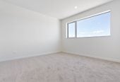 Brandnew 3 beds 2.5 baths house with garage, 24 Mangapu Road, Opaheke, Auckland