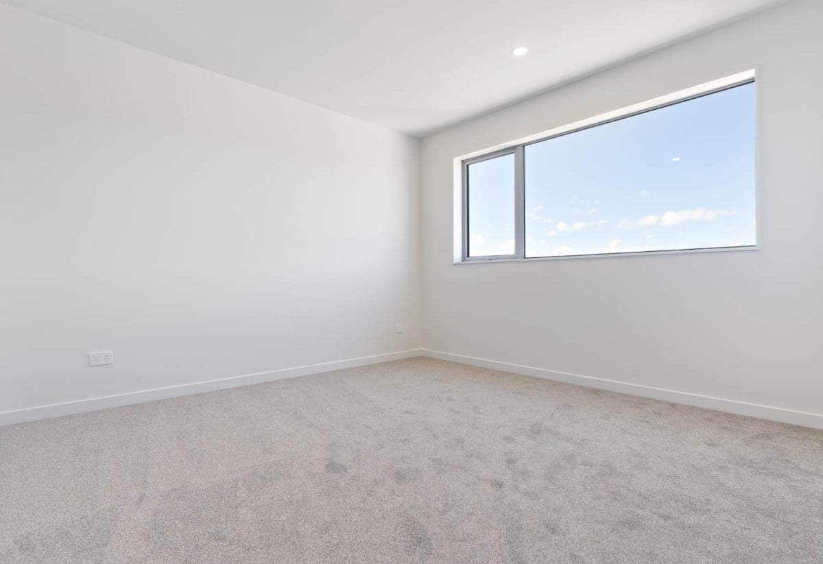 Brandnew 3 beds 2.5 baths house with garage, 24 Mangapu Road, Opaheke, Auckland