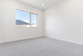 Brandnew 3 beds 2.5 baths house with garage, 24 Mangapu Road, Opaheke, Auckland