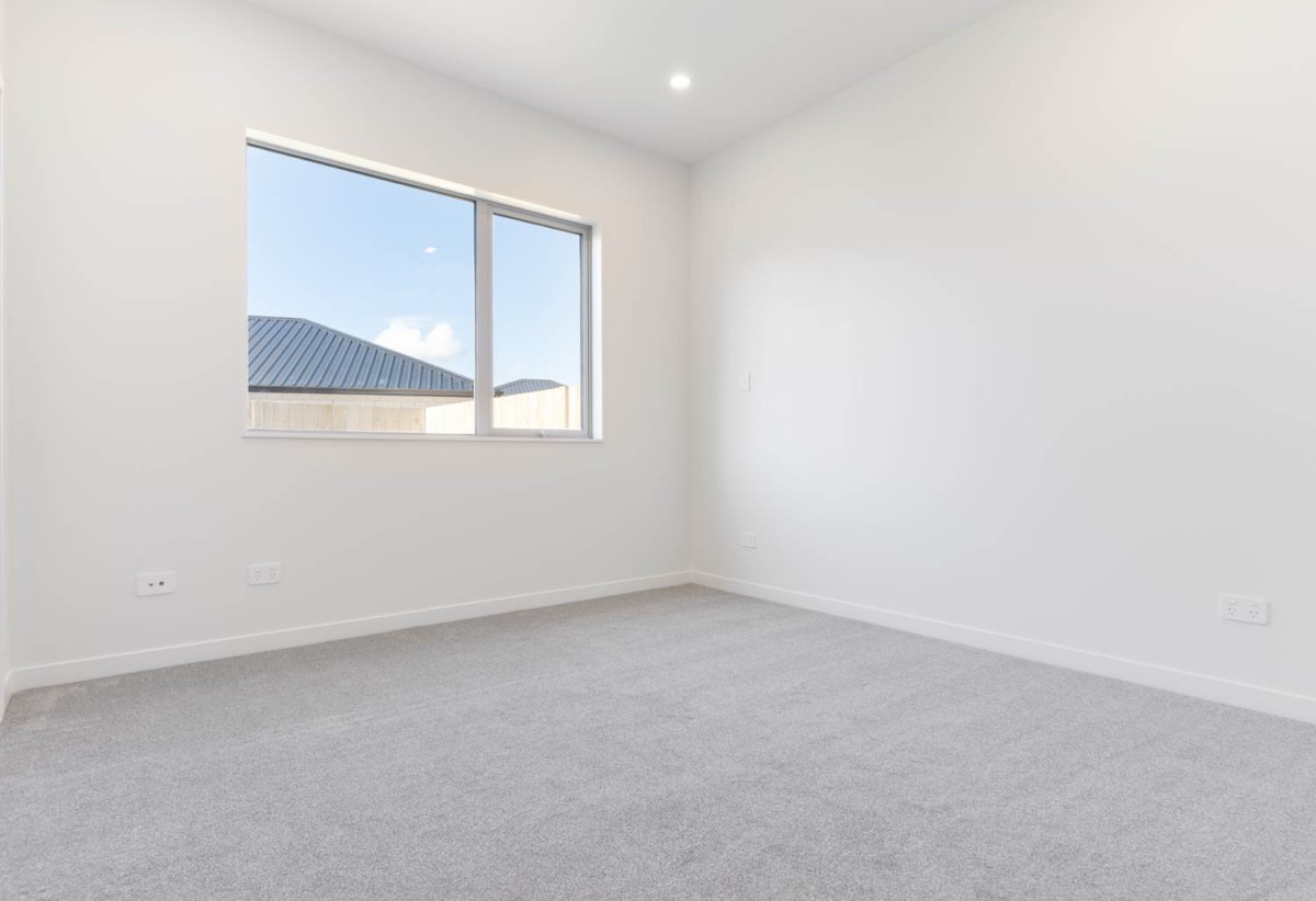 Brandnew 3 beds 2.5 baths house with garage, 24 Mangapu Road, Opaheke, Auckland