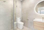 Brandnew 3 beds 2.5 baths house with garage, 24 Mangapu Road, Opaheke, Auckland