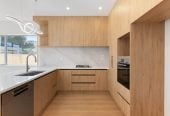 Brandnew 3 beds 2.5 baths house with garage, 24 Mangapu Road, Opaheke, Auckland