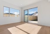 Brandnew 3 beds 2.5 baths house with garage, 24 Mangapu Road, Opaheke, Auckland