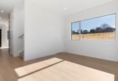 Brandnew 3 beds 2.5 baths house with garage, 24 Mangapu Road, Opaheke, Auckland