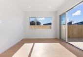 Brandnew 3 beds 2.5 baths house with garage, 24 Mangapu Road, Opaheke, Auckland