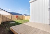 Brandnew 3 beds 2.5 baths house with garage, 24 Mangapu Road, Opaheke, Auckland