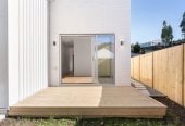Brandnew 3 beds 2.5 baths house with garage, 24 Mangapu Road, Opaheke, Auckland