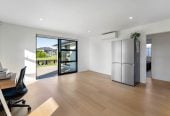 Overseas Vendors Say Sell, 640m2 section, 4 beds 2 baths house with double garage, 83 Harriet Johnston Drive, Pokeno