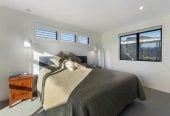 Overseas Vendors Say Sell, 640m2 section, 4 beds 2 baths house with double garage, 83 Harriet Johnston Drive, Pokeno